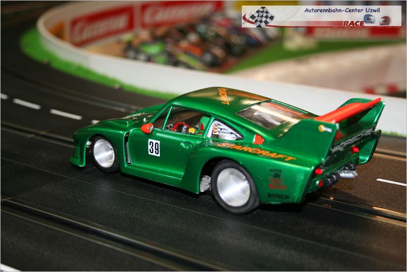Baby Porsche 935 (8)